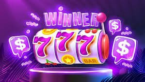 Pengguna mobile membaca bonus indosloto