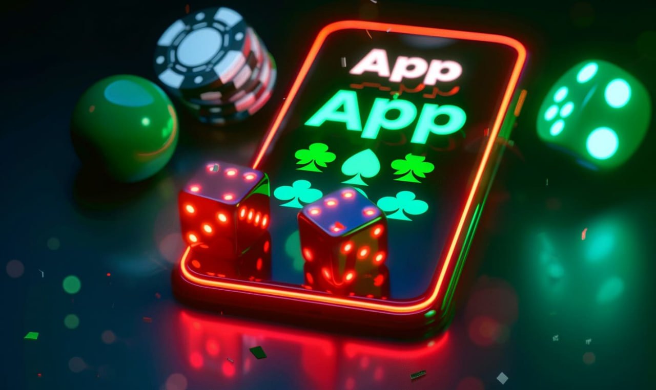 Privasi akun pengguna platform indosloto