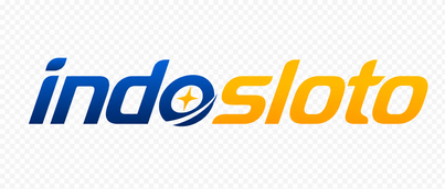 Logo indosloto
